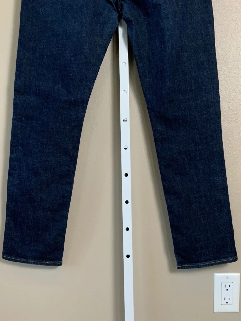 GAP Slim Jeans with GapFlex
